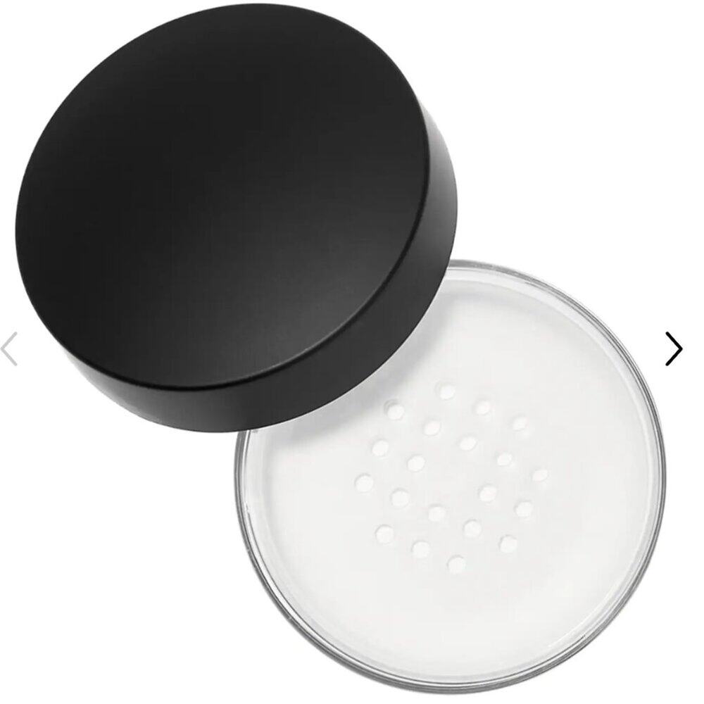 New! Anastasia Beverly Hills Translucent Loose Setting Powder Mini 6g